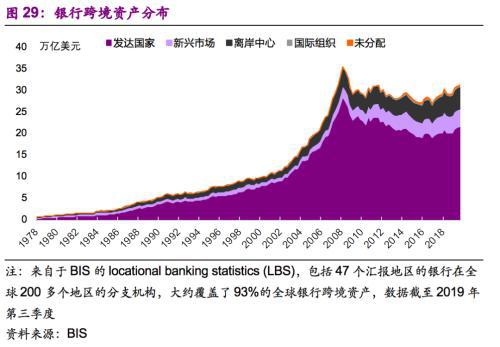 imtoken提示风险的币_imtoken的币突然被转出_imtoken币被转走