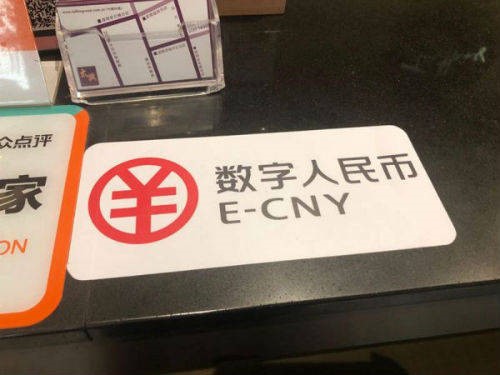 imtoken操作视频-数字货币导师指南