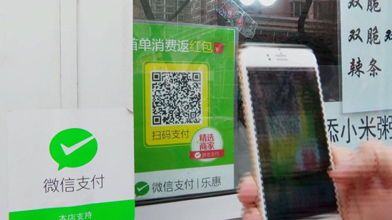 im钱包app官方下载_钱包官方下载中心_钱包官方下载地址to
