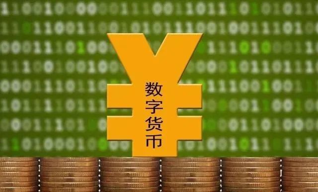 imtoken卖币_imtoken钱包怎么卖_imtoken钱包怎样卖币