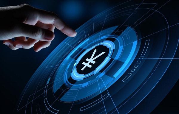 imtoken授权管理系统_授权管理系统源码_imtoken授权