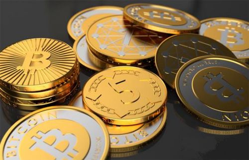 im Token钱包_钱包英语_钱包怎么折