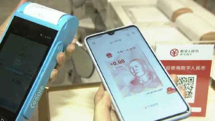 qq钱包微信钱包_微信钱包qq钱包_imteken钱包