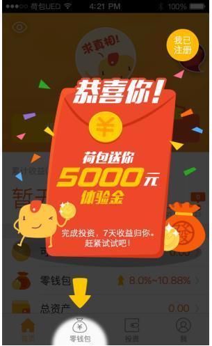 钱包iphone_ios钱包app_im钱包苹果版app