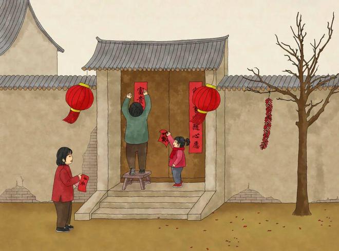 imtoken助记词_源代码单词_imtoken源码助记词
