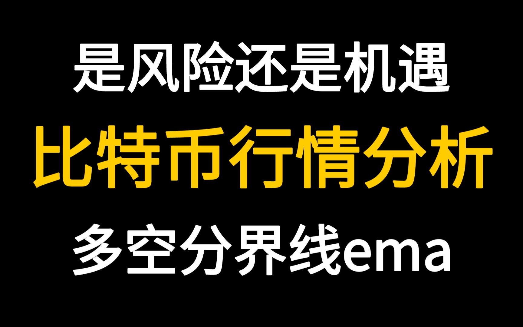 最近空投到imtoken的币_imtoken钱包空投_imtoken空投币有什么用