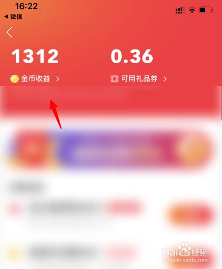 币安怎么提现到imtoken_币安怎么提现到imtoken_币安怎么提现到imtoken