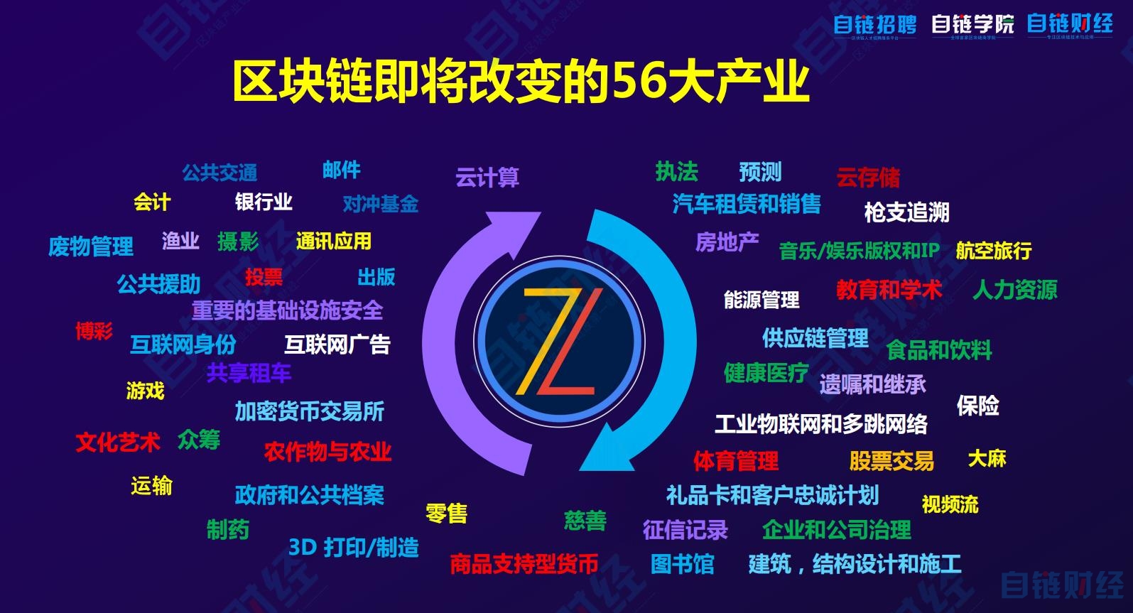 imtoken官网国际版_imtoken海外版_imtoken国际版官网下载