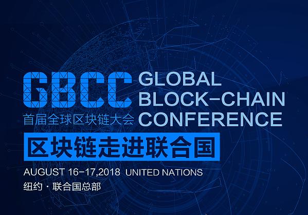 imtoken海外版_imtoken国际版官网下载_imtoken官网国际版