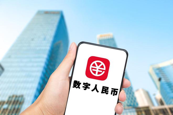 币发BIFA_imtoken自己发的币_币发鸭脖BIFA