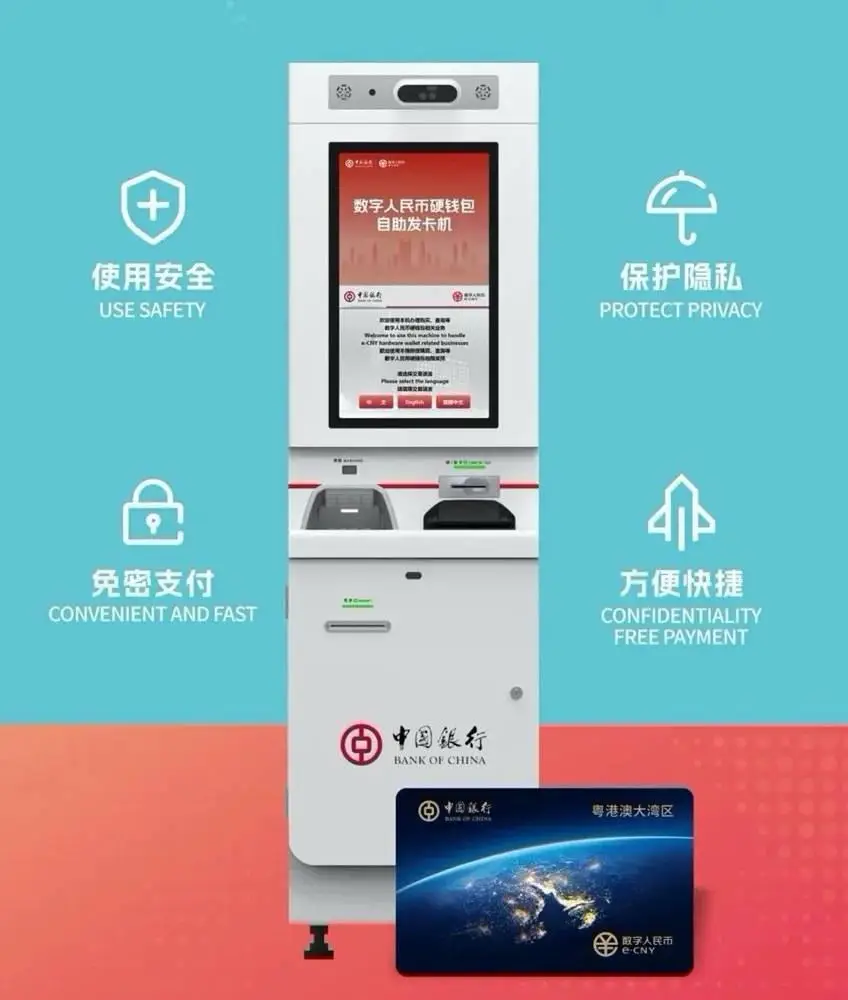 imtoken源码交流-imToken源码揭秘：数字资产安全利器的神秘密码