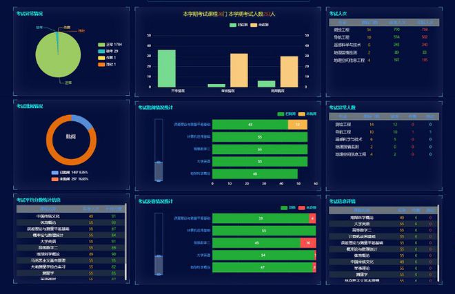 安全生产法_安全期计算器_imtoken 安全