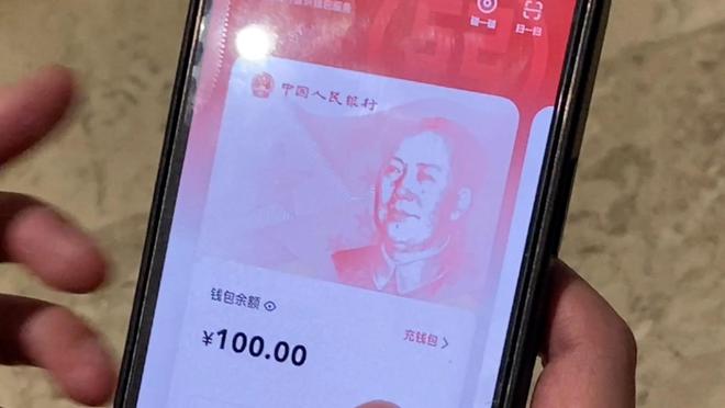 imtoken钱包市值多少_imtoken钱包怎么盈利_imtoken钱包吧