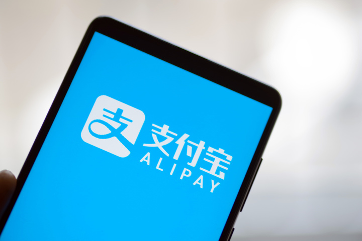 钱包安全锁怎么解除_钱包安全锁在哪里_imtoke钱包安全吗