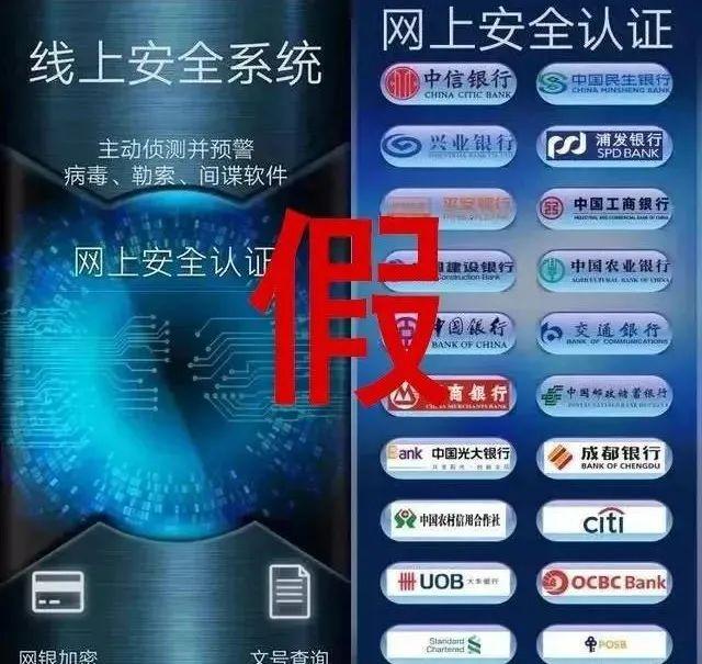 钱包安全锁在哪里_钱包安全锁怎么解除_imtoke钱包安全吗
