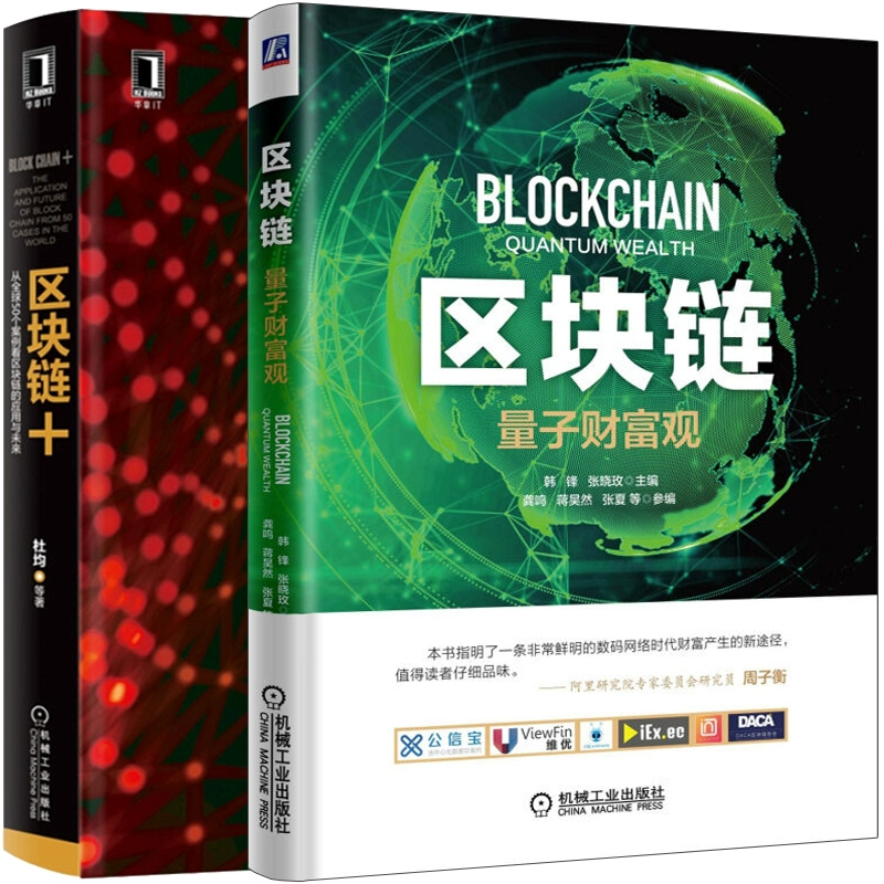 imtoken支持比特币吗_比特币支持图灵完备的智能合约_比特币支持众筹是啥意思