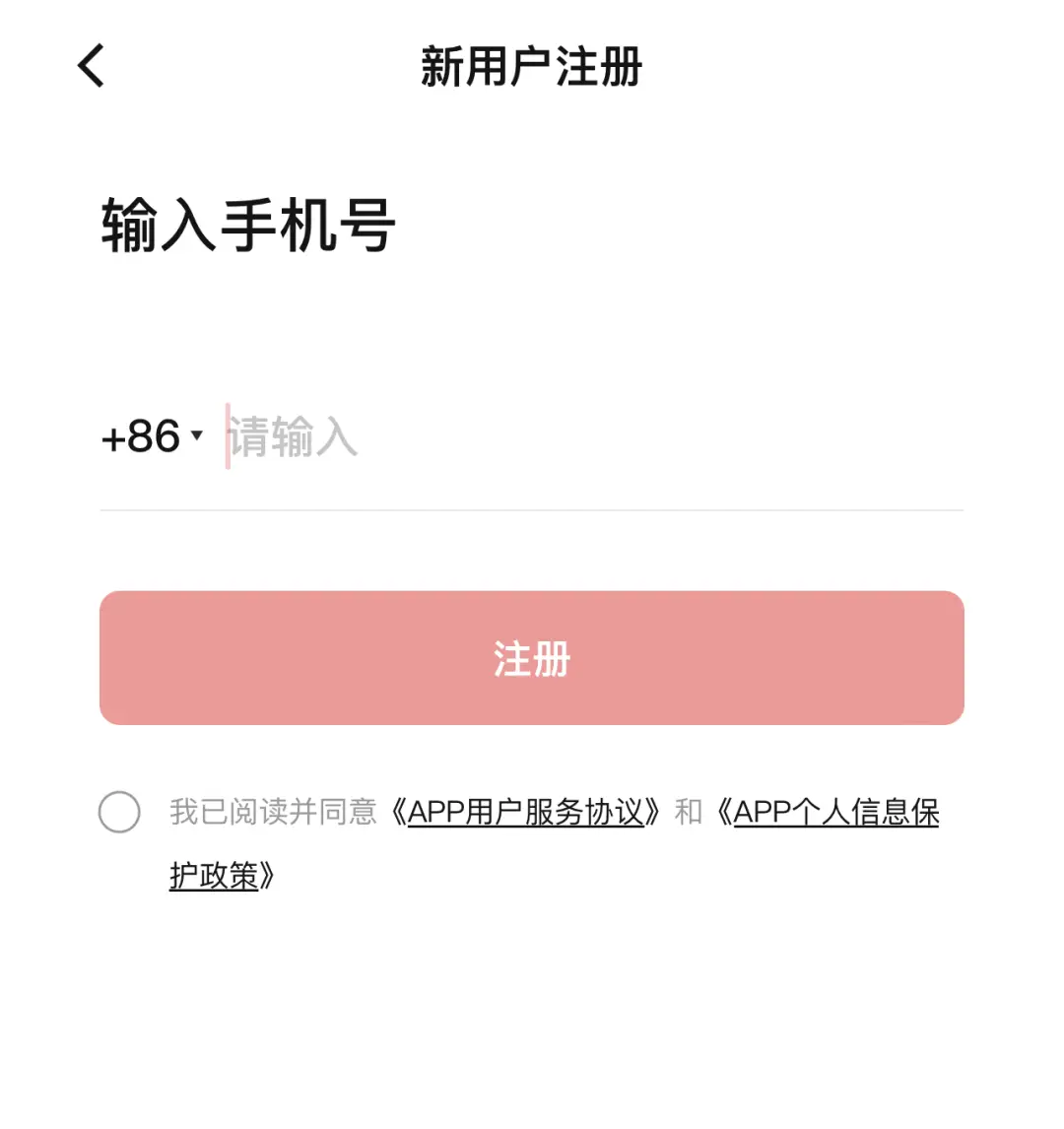 btc钱包恢复_im钱包恢复后资产看不到_imtoken恢复钱包币不见了