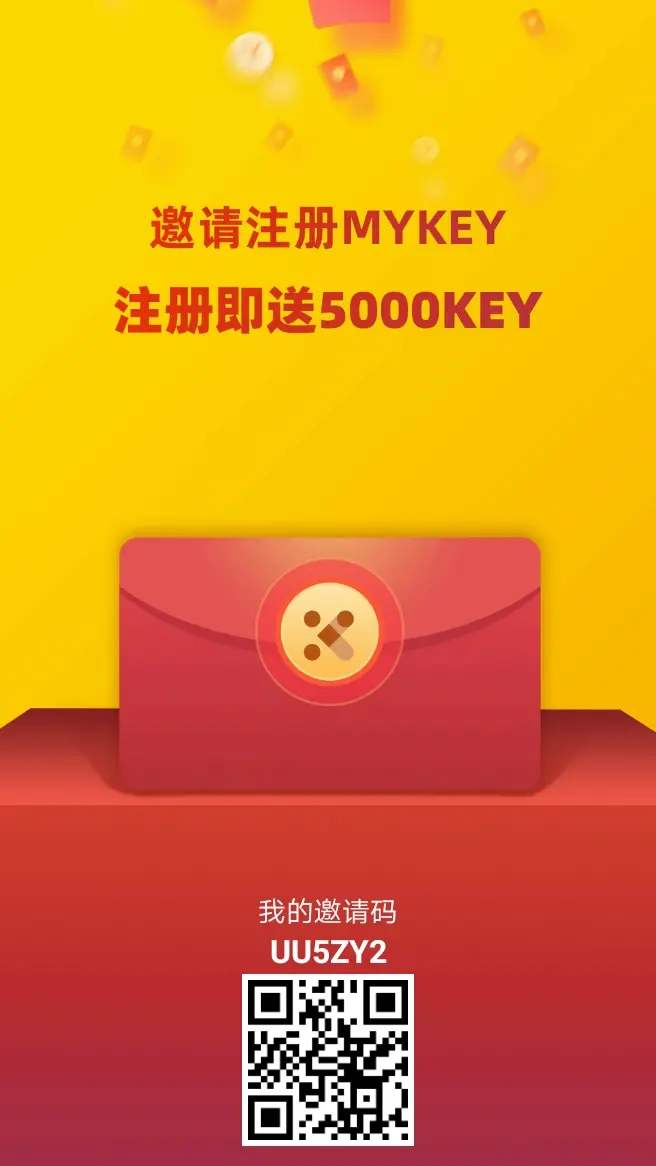 imtoken钱包简介说明_imtoken钱包dapp_imtoken钱包视频教学