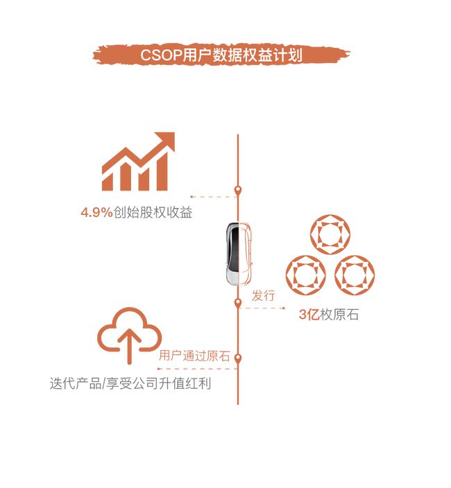 imtoken海外版_imtoken国际版官网下载_imtoken国际版怎么样