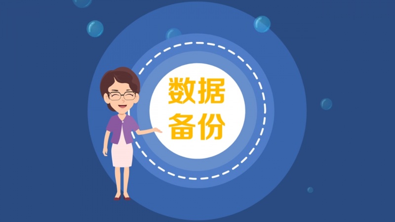 imtoken注册身份名_imtoken身份名随便填写_imtoken注册流程