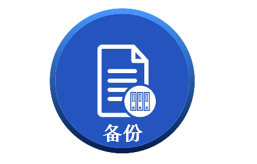 imtoken注册身份名_imtoken身份名随便填写_imtoken注册流程
