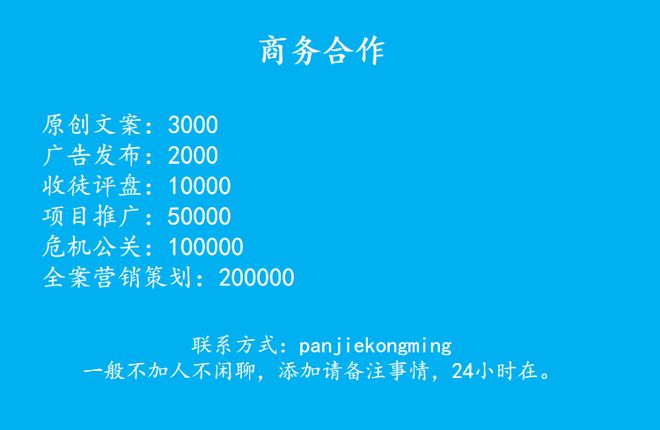 imtoken如何卖出eth-imToken教你如何轻松出售以太币，省时又省心