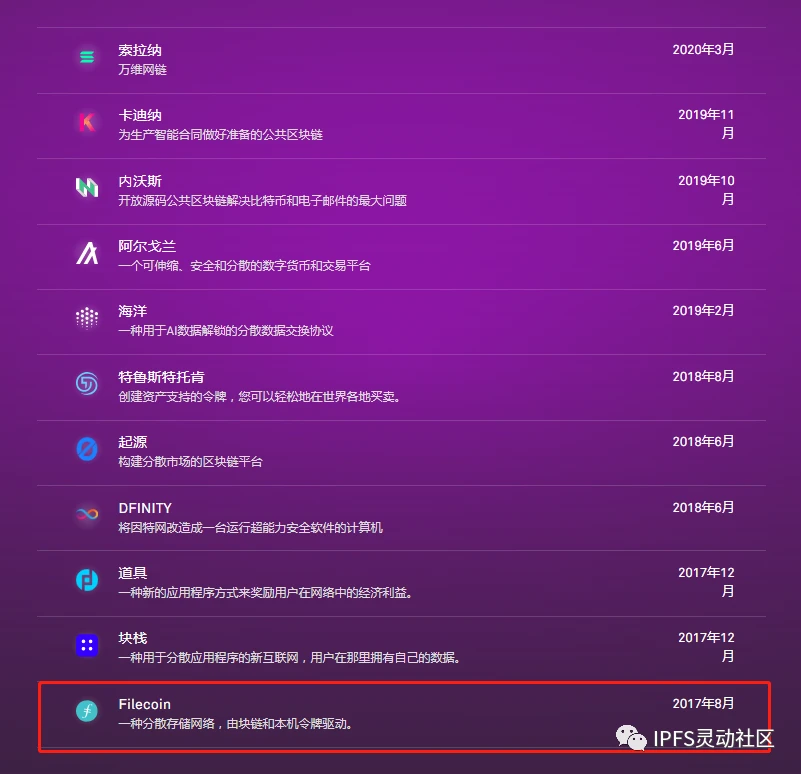 im钱包风险代币可以交易吗_im钱包提示风险代币_imtoken风险代币