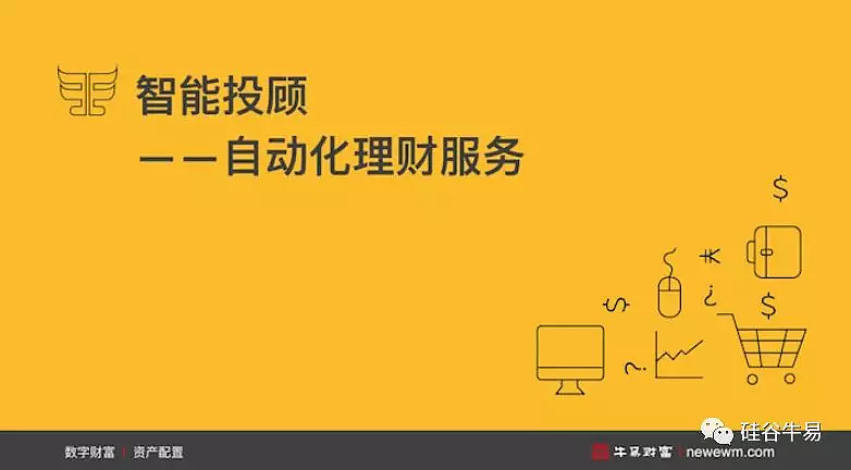 imtoken该地址未激活-imToken：数字资产安全管理首选，功能丰富体验无限