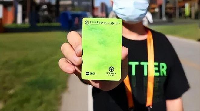 提币到imtoken不到账_imtoken提币一直不到账_imtoken提币一直不到账