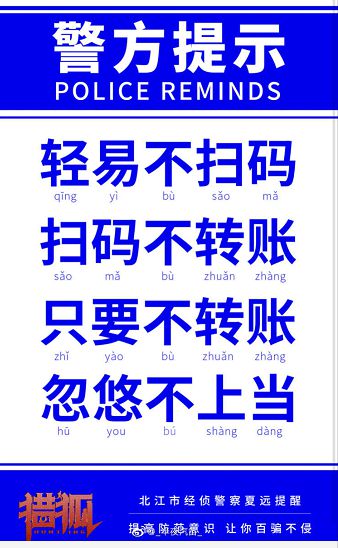 im钱包怎么把币转到交易所_钱包转到交易所_把币转到钱包