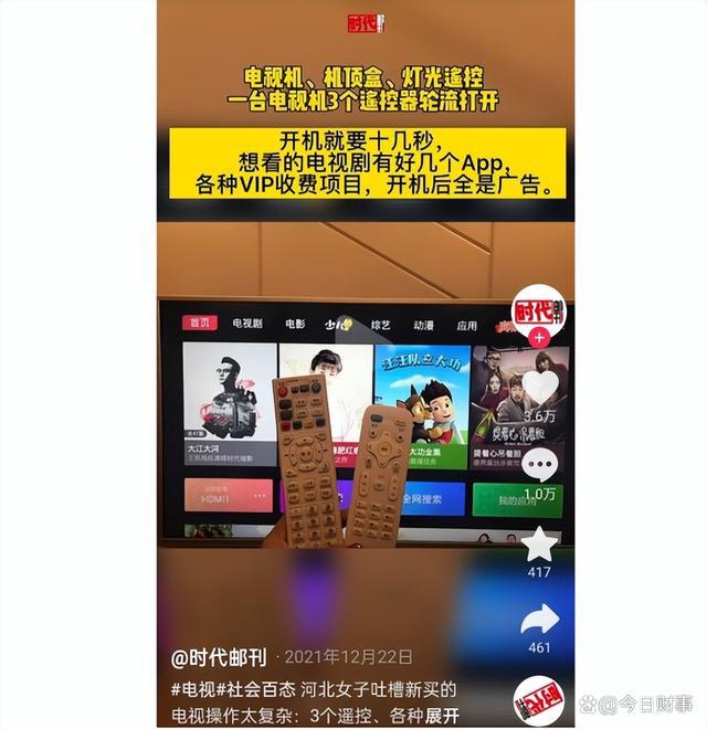 授权取消函_imtoken怎么取消授权_授权取消是什么意思