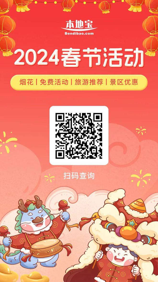 imtoken怎么重新登录_imtoken打包失败_imtoken钱包下载