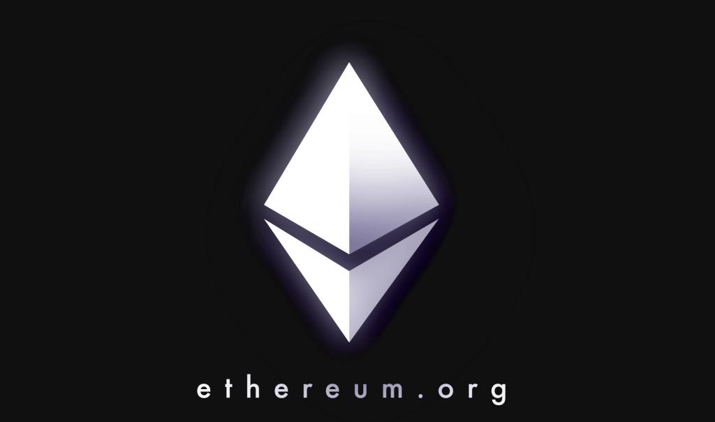 imtoken支持的币种_imtoken支持币种_imtoken支持什么币