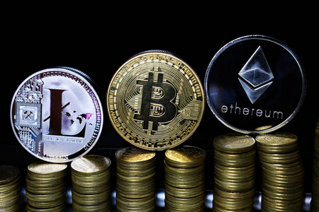 imtoken支持的币种_imtoken支持什么币_imtoken支持币种