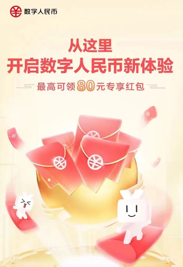 钱包安全锁怎么解除_tp钱包和im钱包哪个更安全_钱包安全锁在哪里