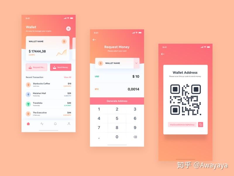 钱包安全锁怎么解除_tp钱包和im钱包哪个更安全_钱包安全锁在哪里