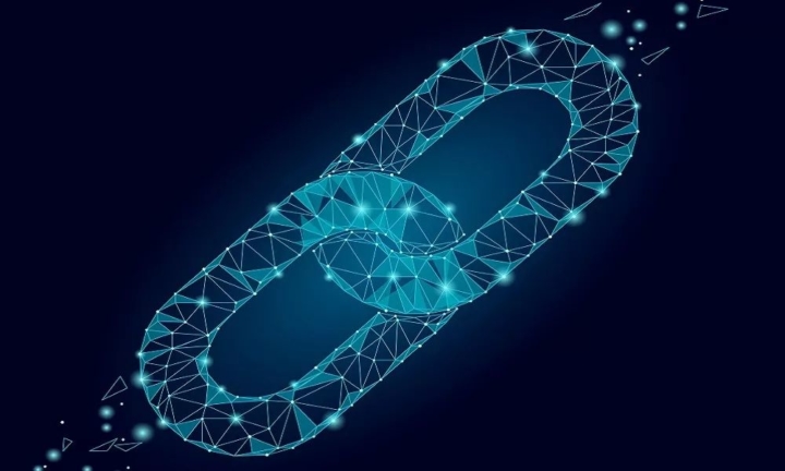 imtoken支持火币生态链吗-imToken全力支持火币生态链，用户资产更安全