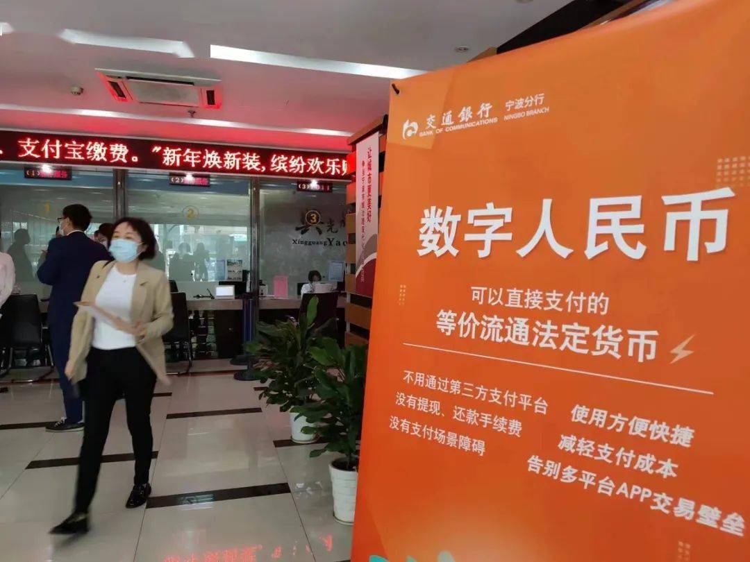 im钱包忘记密码怎么办_钱包密钥忘记了怎么办_钱包密码忘了怎么找回