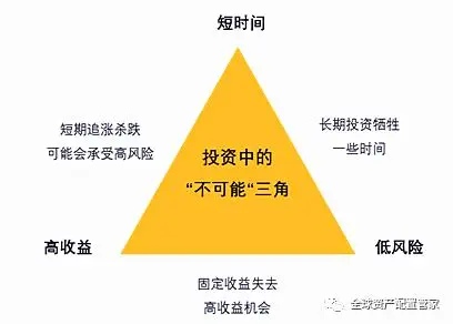 imtoken哪个公司开发的_开发公司名称_开发公司法人有风险么