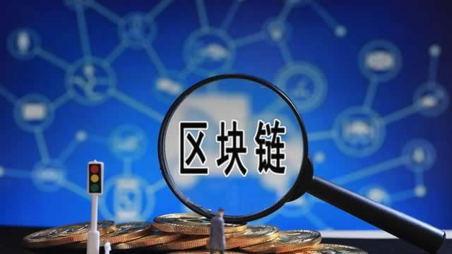 imtoken2.0版本_版本馆是什么意思_版本号