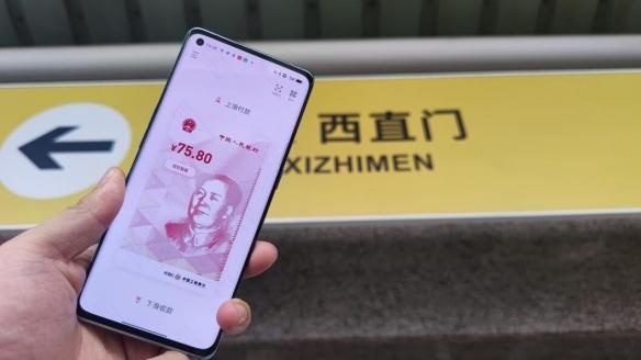 币安转到imtoken钱包_币安转到imtoken钱包_币安转到imtoken钱包