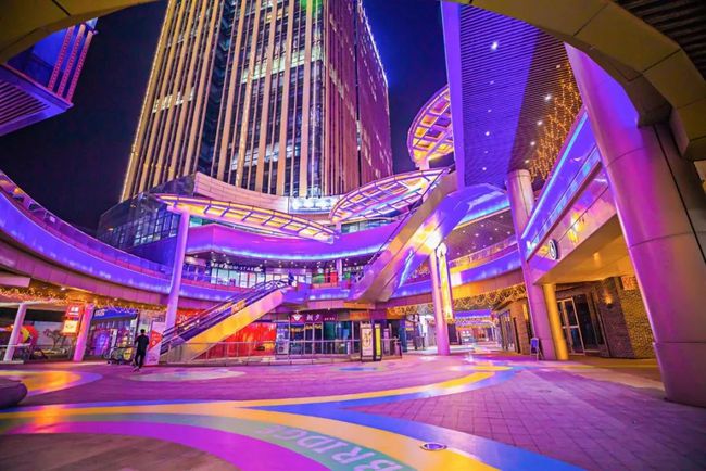 币安转到imtoken钱包_币安转到imtoken钱包_币安转到imtoken钱包