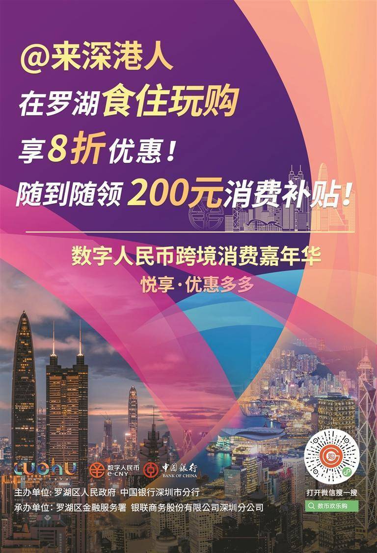 imtoken钱包导入tp钱包_钱包导入失败_钱包导入助记词btc地址变了