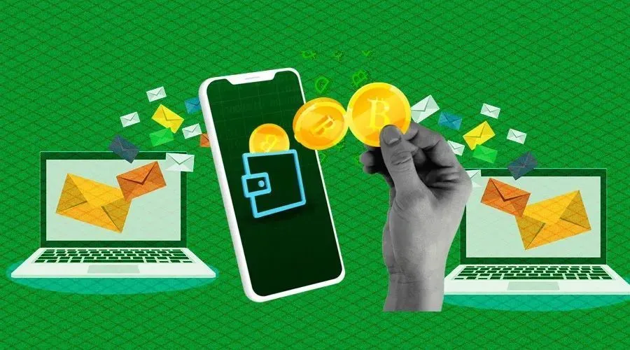 什么是imtoken钱包-imToken钱包：安全可靠，便捷易用，DApp生态丰富