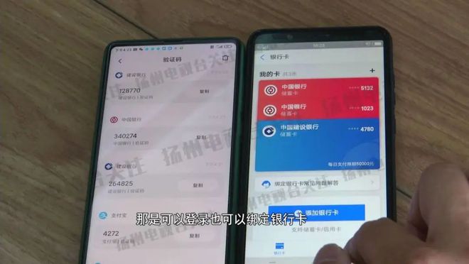 imtoken钱包无法转账_imtoken转账迟迟没到账_imtoken钱包转账失败的