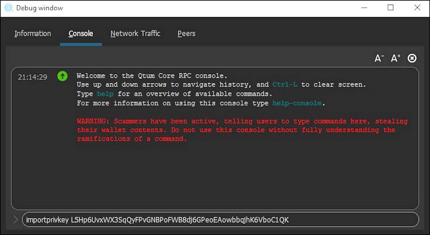 imtoken钱包怎么导入私钥_imtoken钱包怎么导入私钥_imtoken钱包怎么导入私钥