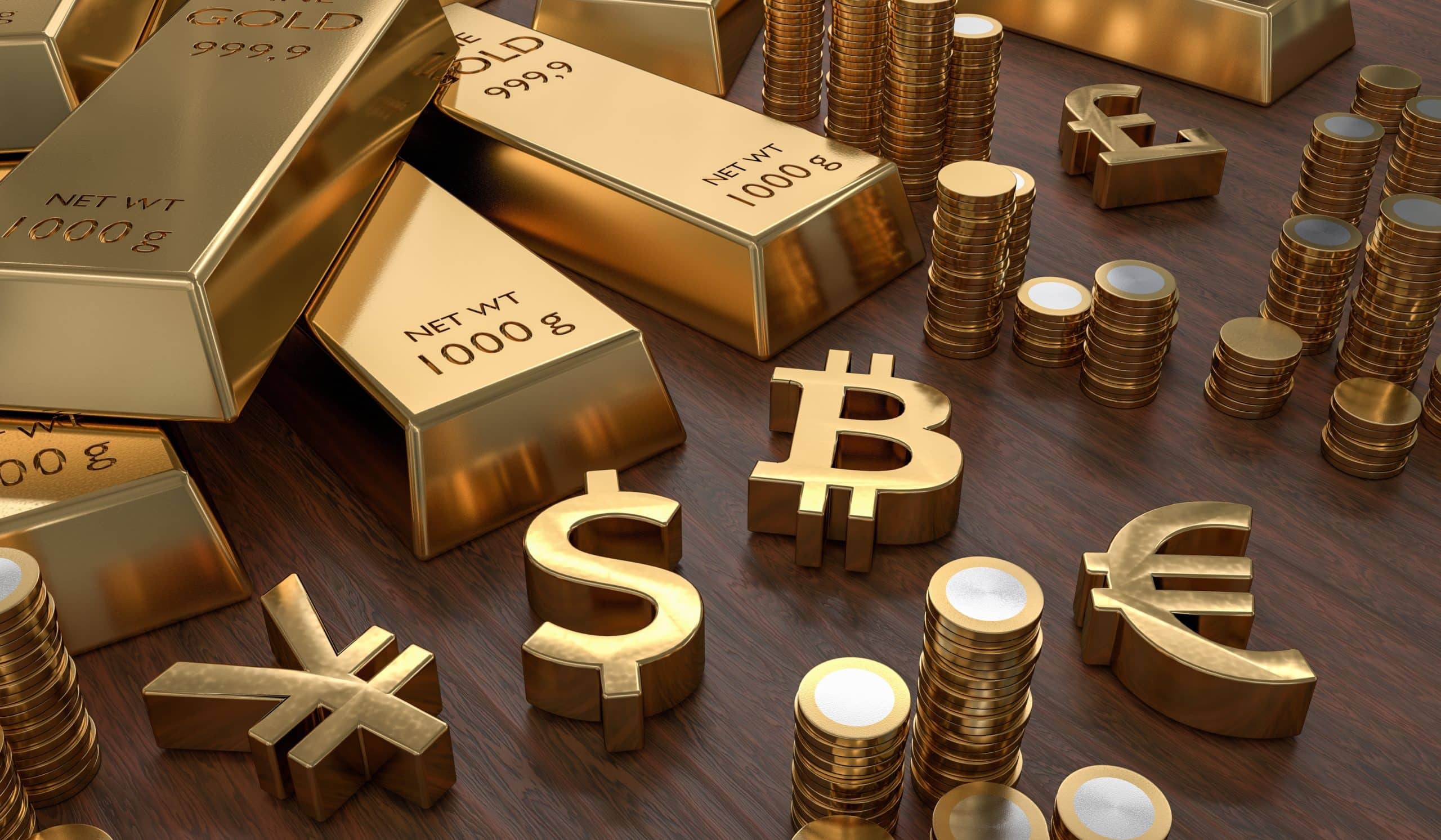 imtoken教程_imtoken怎么操作_imtoken使用方法详解