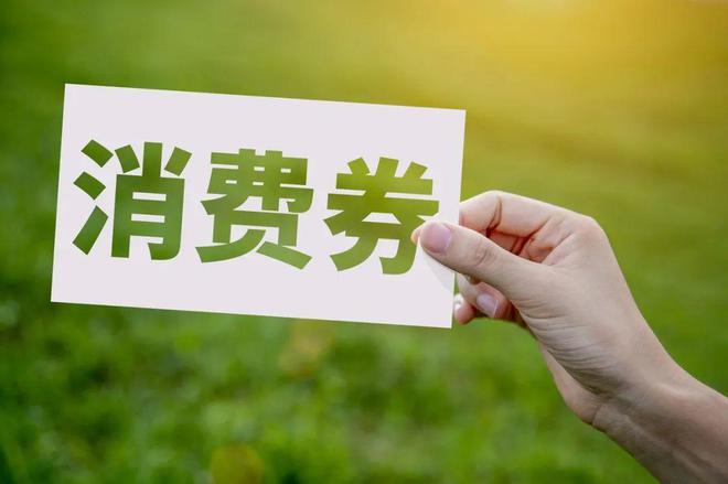 imtoken怎么切换链_imtoken切换bsc_imtoken怎么切换主网