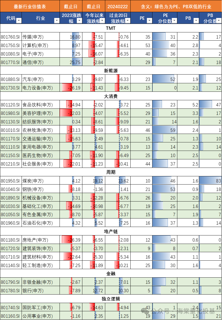 imtoken助记词_imtoken源码助记词_源代码单词