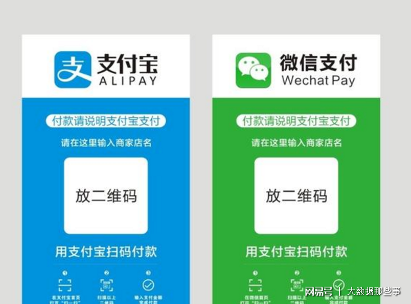 钱包app下载最新_钱包下载官网_im钱包1.0版下载